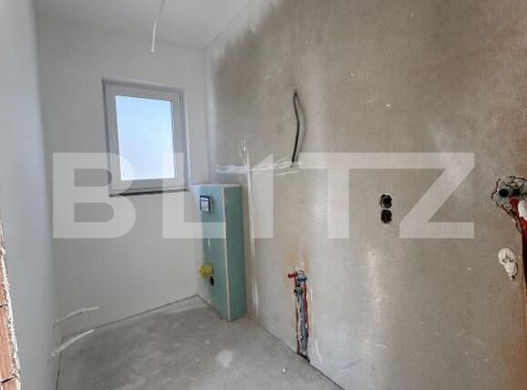Casa de vânzare 5 camere Centura - 164553CV | BLITZ Bistriţa | Poza11