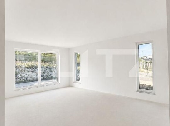 Casa de vânzare 5 camere Centura - 164553CV | BLITZ Bistriţa | Poza5
