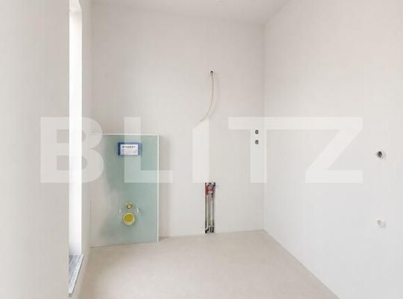 Casa de vânzare 5 camere Centura - 164553CV | BLITZ Bistriţa | Poza14