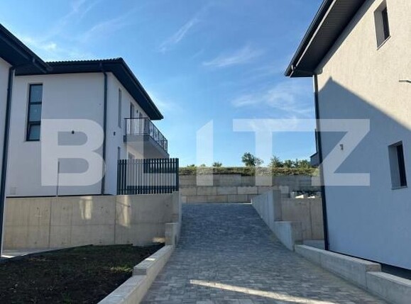 Casa de vânzare 5 camere Centura - 164553CV | BLITZ Bistriţa | Poza4