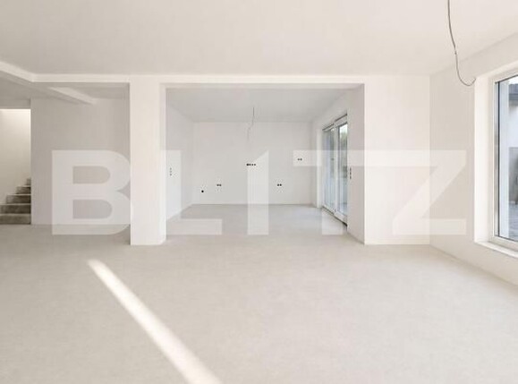 Casa de vânzare 5 camere Centura - 164553CV | BLITZ Bistriţa | Poza7