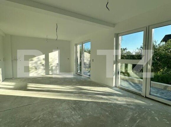 Casa de vânzare 5 camere Centura - 164553CV | BLITZ Bistriţa | Poza6