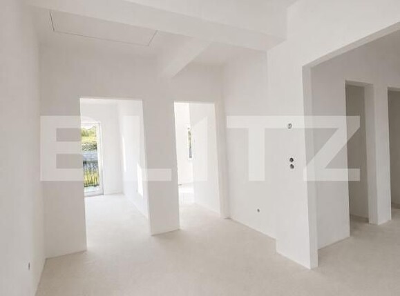 Casa de vânzare 5 camere Centura - 164553CV | BLITZ Bistriţa | Poza8