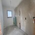 Casa de vânzare 5 camere Centura - 164553CV - Poza 1 din 16 | BLITZ Bistriţa | Poza10