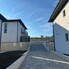 Casa de vânzare 5 camere Centura - 164553CV - Poza 1 din 16 | BLITZ Bistriţa | Poza3