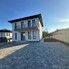 Casa de vânzare 5 camere Centura - 164553CV - Poza 1 din 16 | BLITZ Bistriţa | Poza1