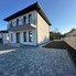 Casa de vânzare 5 camere Centura - 164553CV - Poza 1 din 16 | BLITZ Bistriţa | Poza16