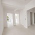 Casa de vânzare 5 camere Centura - 164553CV - Poza 1 din 16 | BLITZ Bistriţa | Poza7