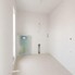 Casa de vânzare 5 camere Centura - 164553CV - Poza 1 din 16 | BLITZ Bistriţa | Poza13