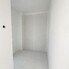 Casa de vânzare 5 camere Centura - 164553CV - Poza 1 din 16 | BLITZ Bistriţa | Poza12