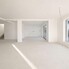Casa de vânzare 5 camere Centura - 164553CV - Poza 1 din 16 | BLITZ Bistriţa | Poza6