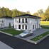 Casa de vânzare 5 camere Centura - 164553CV - Poza 1 din 16 | BLITZ Bistriţa | Poza15