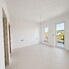 Casa de vânzare 5 camere Centura - 164553CV - Poza 1 din 16 | BLITZ Bistriţa | Poza8