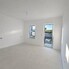 Casa de vânzare 5 camere Centura - 164553CV - Poza 1 din 16 | BLITZ Bistriţa | Poza11