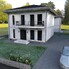 Casa de vânzare 5 camere Centura - 164553CV - Poza 1 din 16 | BLITZ Bistriţa | Poza2
