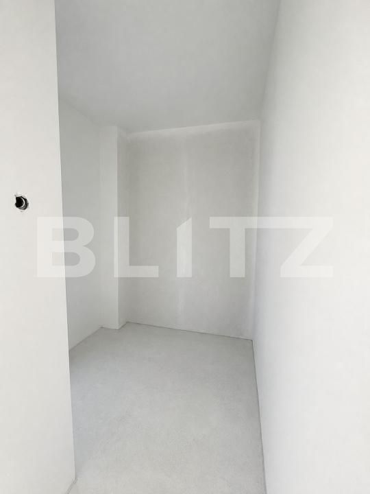 Casa de vânzare 5 camere Centura - 164553CV | BLITZ Bistriţa | Poza13