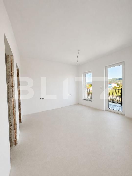 Casa de vânzare 5 camere Centura - 164553CV | BLITZ Bistriţa | Poza10