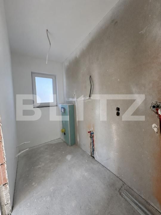 Casa de vânzare 5 camere Centura - 164553CV | BLITZ Bistriţa | Poza11