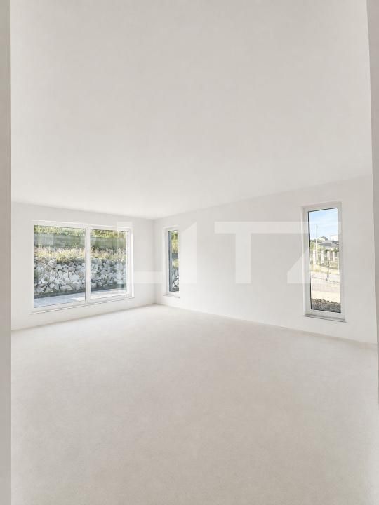 Casa de vânzare 5 camere Centura - 164553CV | BLITZ Bistriţa | Poza5