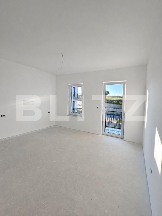 Casa de vânzare 5 camere Centura - 164553CV | BLITZ Bistriţa | Poza12