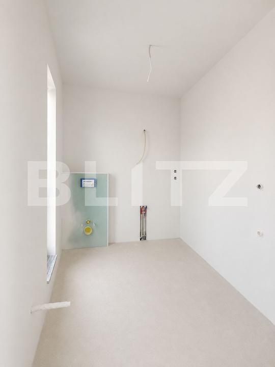 Casa de vânzare 5 camere Centura - 164553CV | BLITZ Bistriţa | Poza14
