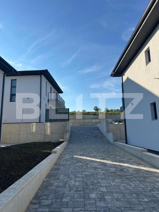 Casa de vânzare 5 camere Centura - 164553CV | BLITZ Bistriţa | Poza4