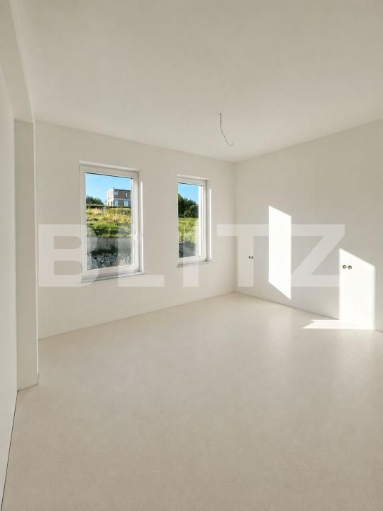 Casa de vânzare 5 camere Centura - 164553CV | BLITZ Bistriţa | Poza15
