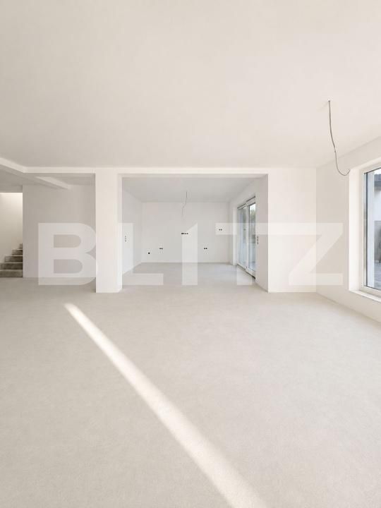 Casa de vânzare 5 camere Centura - 164553CV | BLITZ Bistriţa | Poza7