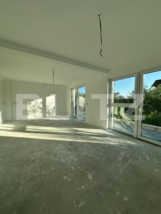 Casa de vânzare 5 camere Centura - 164553CV | BLITZ Bistriţa | Poza6