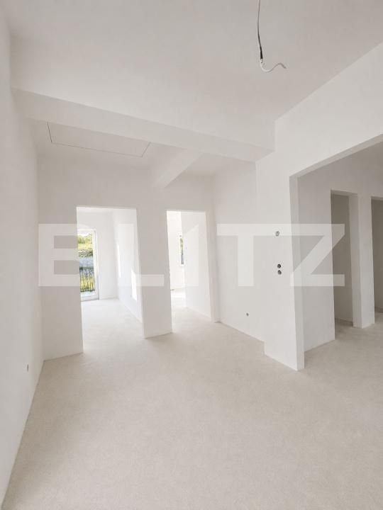 Casa de vânzare 5 camere Centura - 164553CV | BLITZ Bistriţa | Poza8