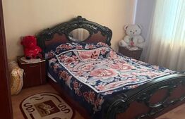 Casa individuala cu 2 camere, 160 mp utili, teren 3800 mp, Bistrita