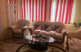Casa individuala cu 2 camere, 160 mp utili, teren 3800 mp, Bistrita