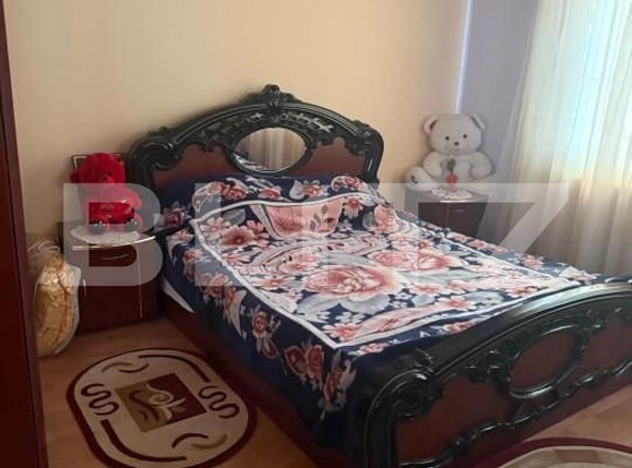 Casa de vânzare 3 camere Exterior Vest - 164554CV | BLITZ Bistriţa | Poza11