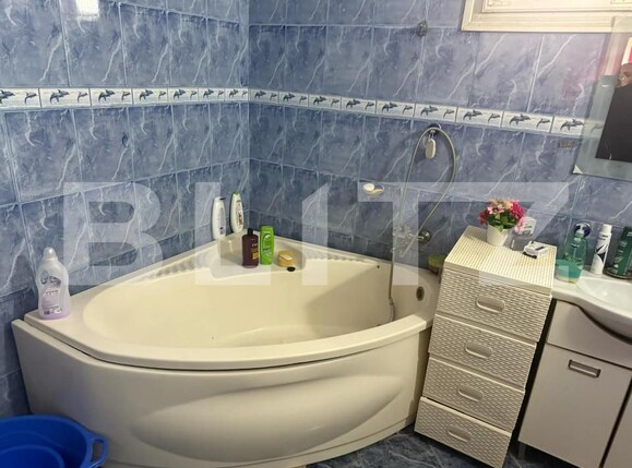 Casa de vânzare 3 camere Exterior Vest - 164554CV | BLITZ Bistriţa | Poza6