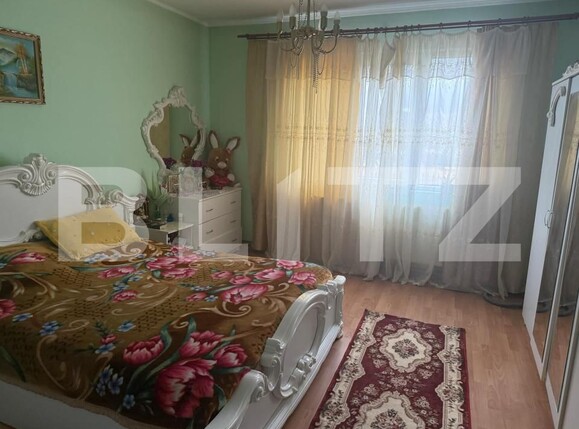 Casa de vânzare 3 camere Exterior Vest - 164554CV | BLITZ Bistriţa | Poza19