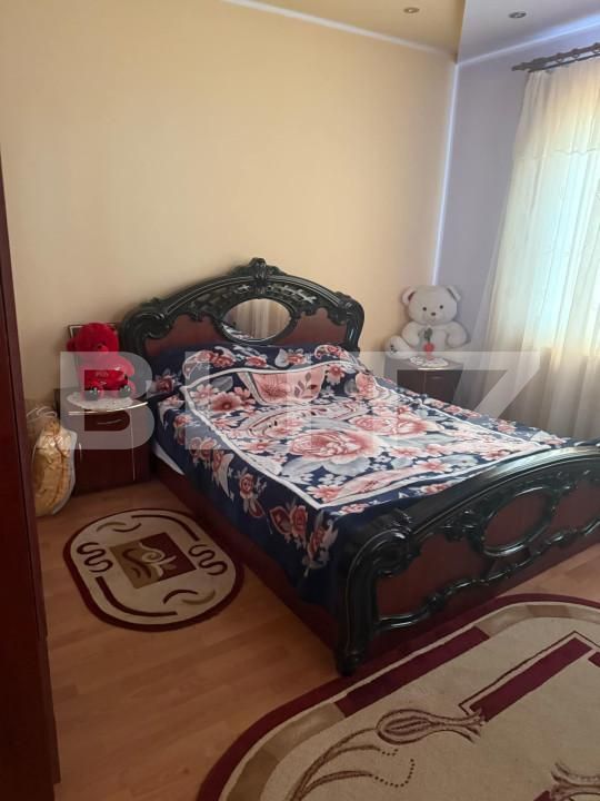 Casa de vânzare 3 camere Exterior Vest - 164554CV | BLITZ Bistriţa | Poza11