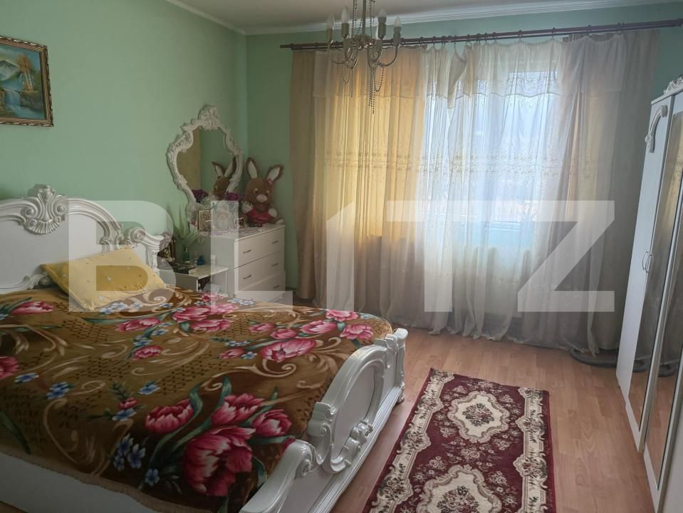 Casa de vânzare 3 camere Exterior Vest - 164554CV | BLITZ Bistriţa | Poza15