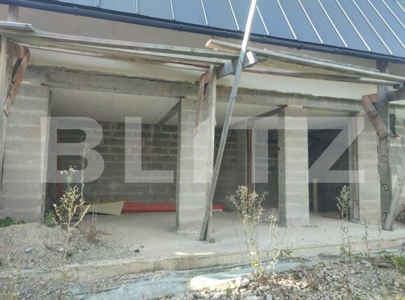 Casa de vânzare 3 camere Exterior Nord - 164556CV | BLITZ Bistriţa | Poza12