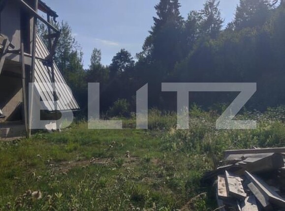 Casa de vânzare 3 camere Exterior Nord - 164556CV | BLITZ Bistriţa | Poza2