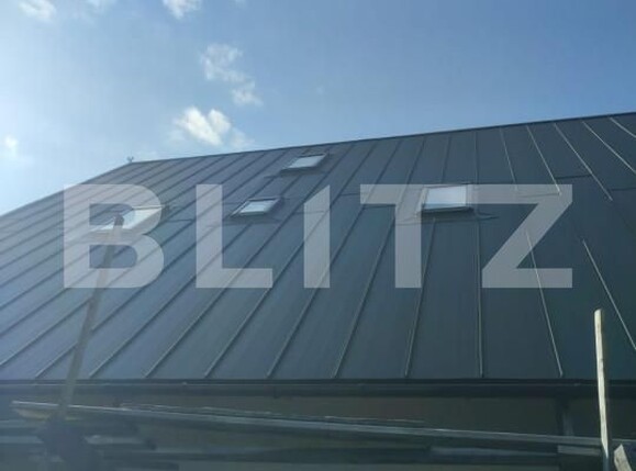 Casa de vânzare 3 camere Exterior Nord - 164556CV | BLITZ Bistriţa | Poza3