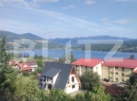 Casa de vânzare 3 camere Exterior Nord - 164556CV | BLITZ Bistriţa | Poza1