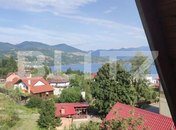 Casa de vânzare 3 camere Exterior Nord - 164556CV | BLITZ Bistriţa | Poza11