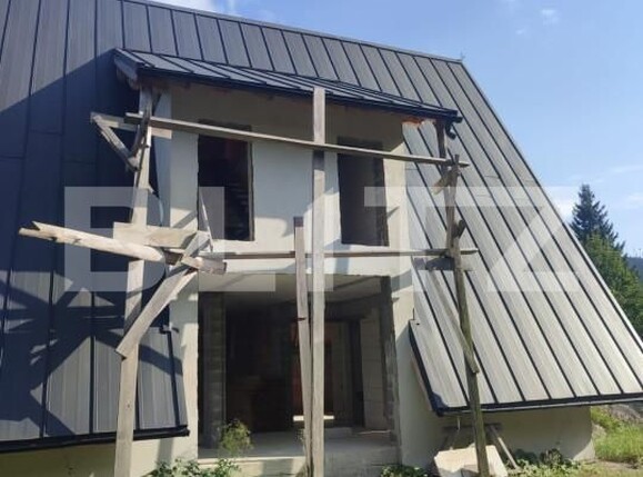 Casa de vânzare 3 camere Exterior Nord - 164556CV | BLITZ Bistriţa | Poza6