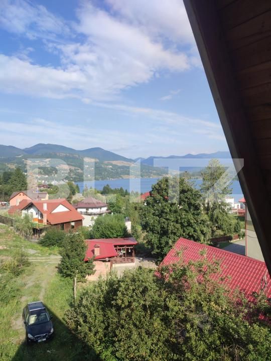 Casa de vânzare 3 camere Exterior Nord - 164556CV | BLITZ Bistriţa | Poza11