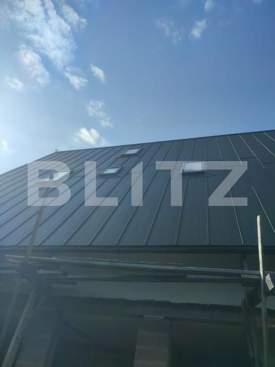 Casa de vânzare 3 camere Exterior Nord - 164556CV | BLITZ Bistriţa | Poza3