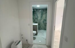 Spatiu comercial de inchiriat, cu 3 incaperi, 50 mp, zona DECEBAL 