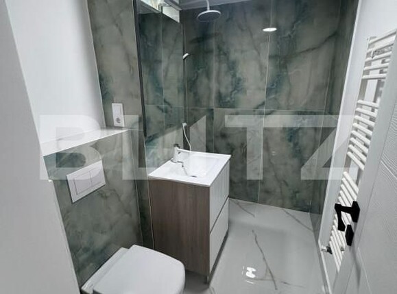 Spațiu comercial de închiriat Decebal - 164558SIC | BLITZ Bistriţa | Poza5