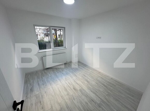Spațiu comercial de închiriat Decebal - 164558SIC | BLITZ Bistriţa | Poza3