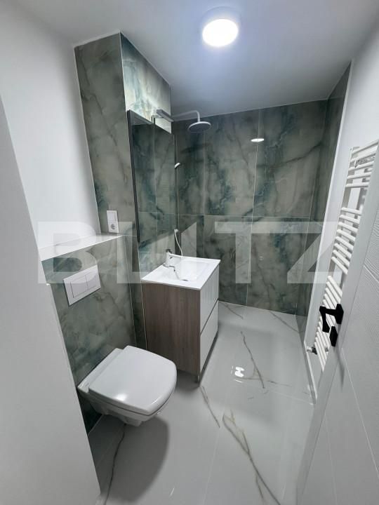 Spațiu comercial de închiriat Decebal - 164558SIC | BLITZ Bistriţa | Poza5