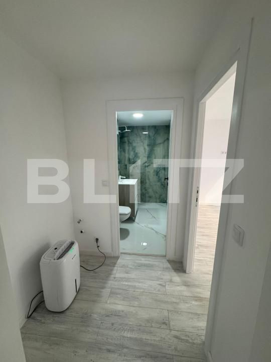 Spațiu comercial de închiriat Decebal - 164558SIC | BLITZ Bistriţa | Poza4